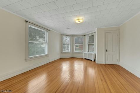 16 N Mountain Avenue Montclair NJ 07042