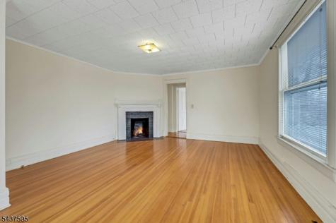 16 N Mountain Avenue Montclair NJ 07042