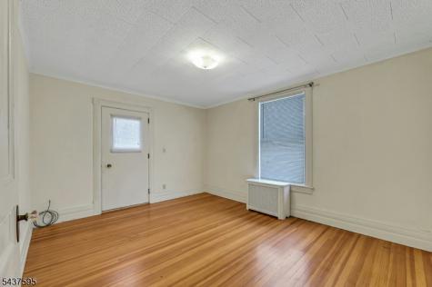 16 N Mountain Avenue Montclair NJ 07042