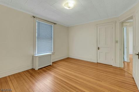 16 N Mountain Avenue Montclair NJ 07042