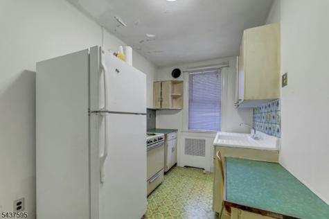16 N Mountain Avenue Montclair NJ 07042