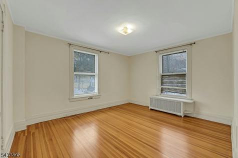 16 N Mountain Avenue Montclair NJ 07042