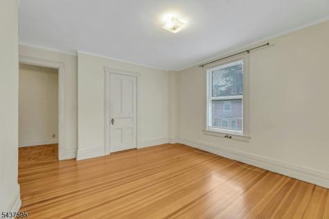 16 N Mountain Avenue Montclair NJ 07042
