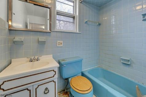 16 N Mountain Avenue Montclair NJ 07042