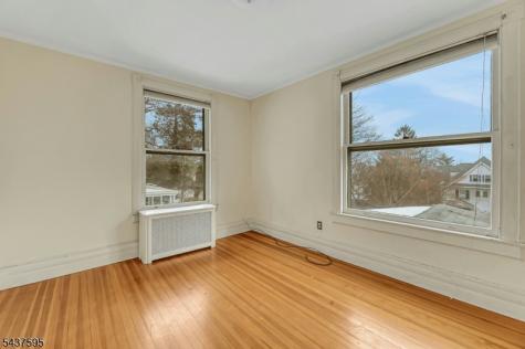 16 N Mountain Avenue Montclair NJ 07042