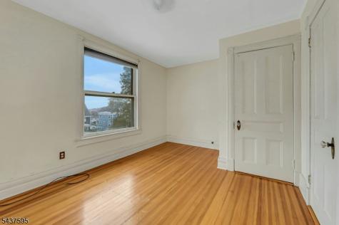 16 N Mountain Avenue Montclair NJ 07042