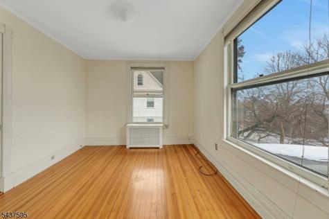 16 N Mountain Avenue Montclair NJ 07042