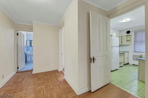 16 N Mountain Avenue Montclair NJ 07042