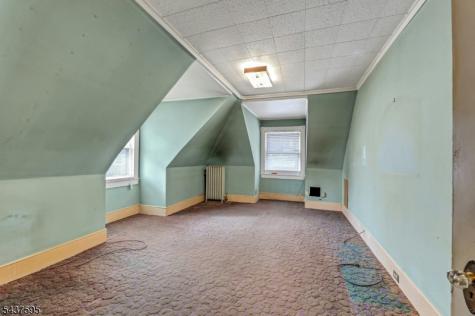 16 N Mountain Avenue Montclair NJ 07042