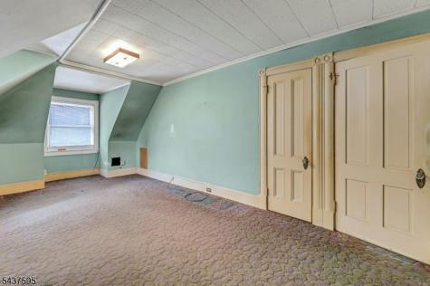16 N Mountain Avenue Montclair NJ 07042