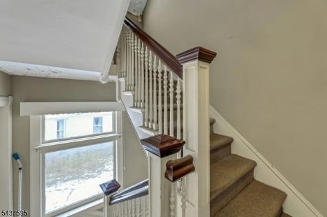 16 N Mountain Avenue Montclair NJ 07042