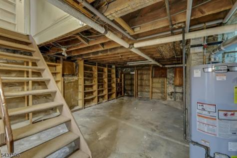 16 N Mountain Avenue Montclair NJ 07042