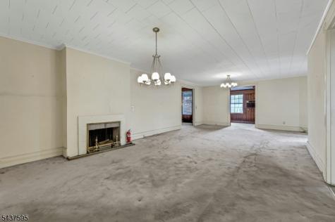 16 N Mountain Avenue Montclair NJ 07042