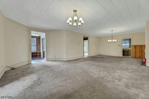 16 N Mountain Avenue Montclair NJ 07042