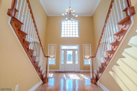 4 Heitz Lane Hillsborough NJ 08844