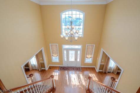 4 Heitz Lane Hillsborough NJ 08844