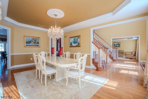 4 Heitz Lane Hillsborough NJ 08844