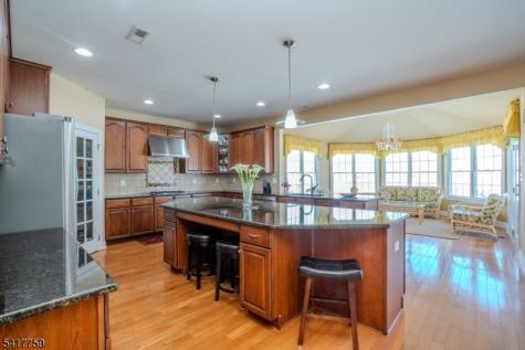 4 Heitz Lane Hillsborough NJ 08844