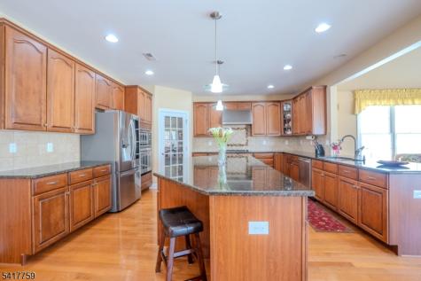 4 Heitz Lane Hillsborough NJ 08844