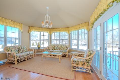 4 Heitz Lane Hillsborough NJ 08844
