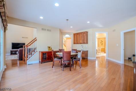 4 Heitz Lane Hillsborough NJ 08844