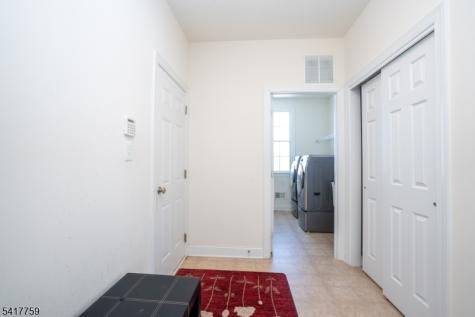 4 Heitz Lane Hillsborough NJ 08844