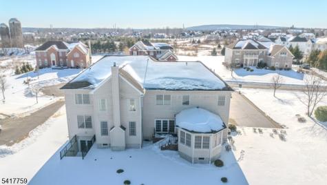 4 Heitz Lane Hillsborough NJ 08844