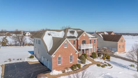 4 Heitz Lane Hillsborough NJ 08844