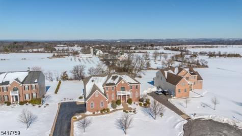 4 Heitz Lane Hillsborough NJ 08844