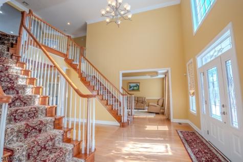 4 Heitz Lane Hillsborough NJ 08844