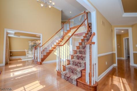 4 Heitz Lane Hillsborough NJ 08844