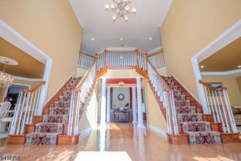 4 Heitz Lane Hillsborough NJ 08844