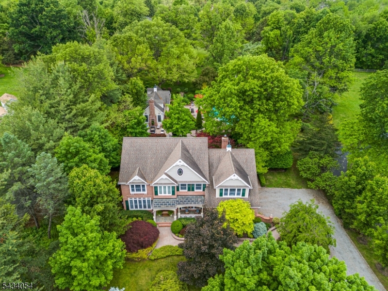 964 Old York Road Branchburg NJ 08853