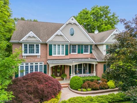 964 Old York Road Branchburg NJ 08853