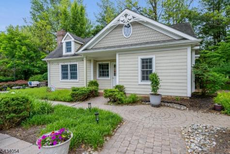 964 Old York Road Branchburg NJ 08853