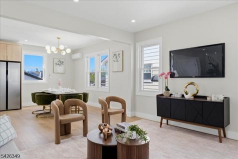 2024 Balmoral Avenue Union NJ 07083
