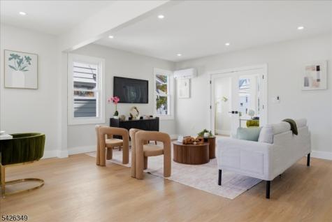 2024 Balmoral Avenue Union NJ 07083