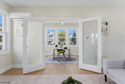2024 Balmoral Avenue Union NJ 07083