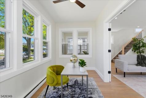 2024 Balmoral Avenue Union NJ 07083