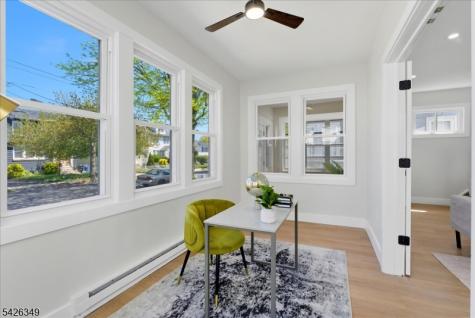 2024 Balmoral Avenue Union NJ 07083