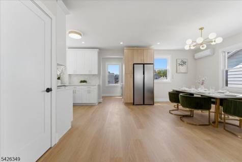2024 Balmoral Avenue Union NJ 07083