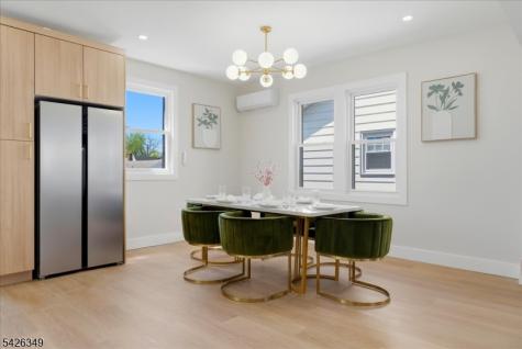 2024 Balmoral Avenue Union NJ 07083