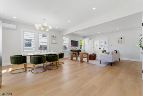 2024 Balmoral Avenue Union NJ 07083