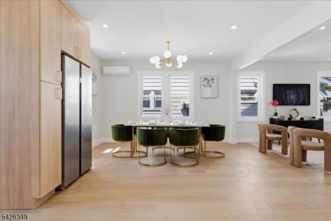 2024 Balmoral Avenue Union NJ 07083