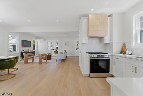 2024 Balmoral Avenue Union NJ 07083