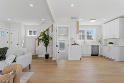 2024 Balmoral Avenue Union NJ 07083