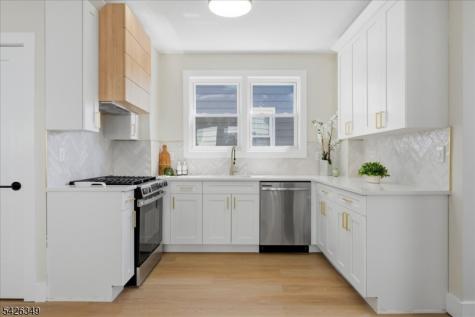 2024 Balmoral Avenue Union NJ 07083