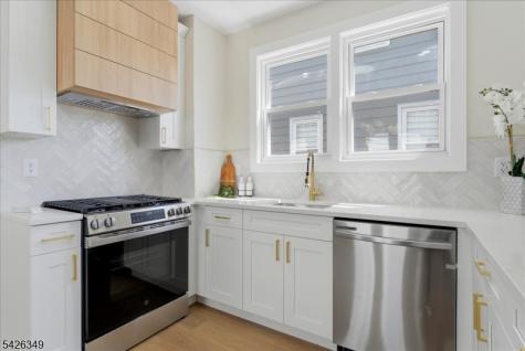 2024 Balmoral Avenue Union NJ 07083