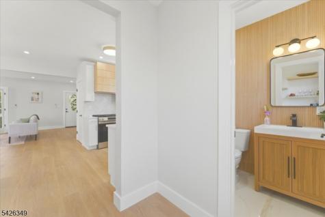 2024 Balmoral Avenue Union NJ 07083