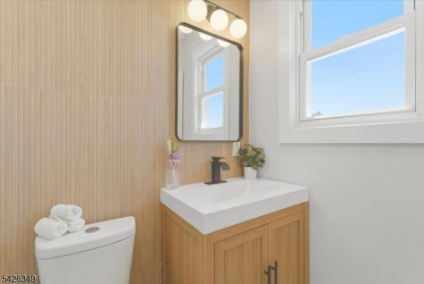 2024 Balmoral Avenue Union NJ 07083